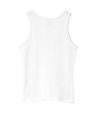 CLANE×Robert P． Miller PACK TANK